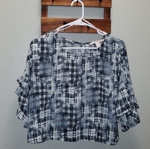 🚨FINAL SALE🚨 Forever21 Top